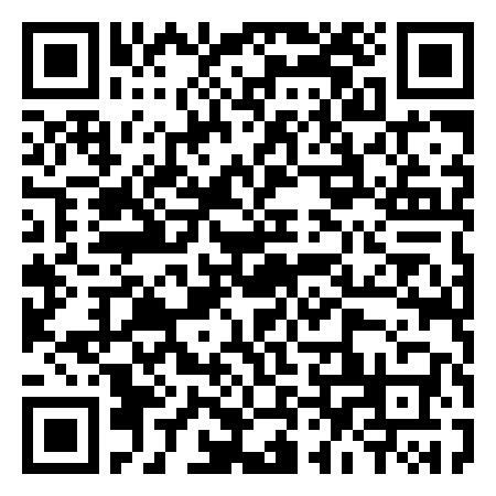 QR Code de Cathedral of Santa Maria del Fiore
