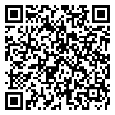 QR Code de Kirchliches Zentrum