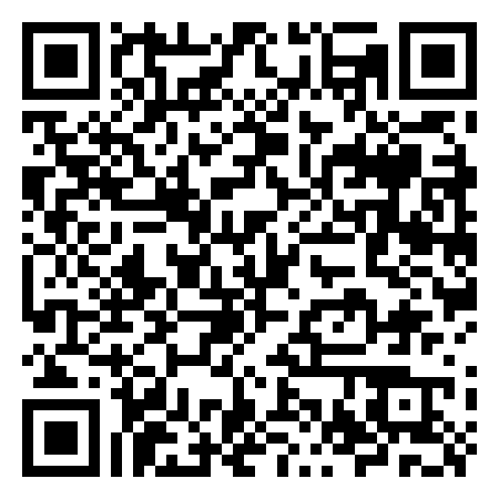 QR Code de La Galerie