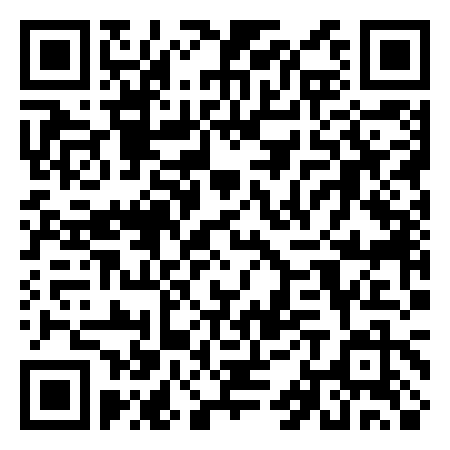 QR Code de Galerie SCENE OUVERTE