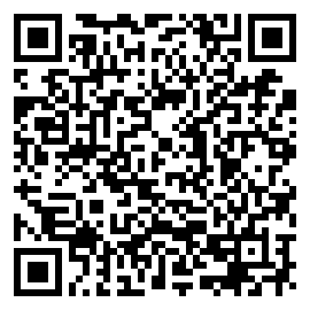 QR Code de Archaeological Museum Lucus Feroniae