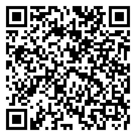 QR Code de Lido Marchiona