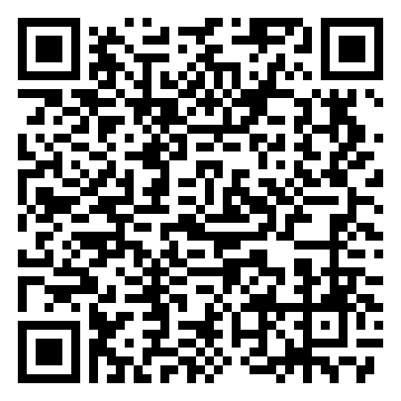 QR Code de Paroisse Saint Martin