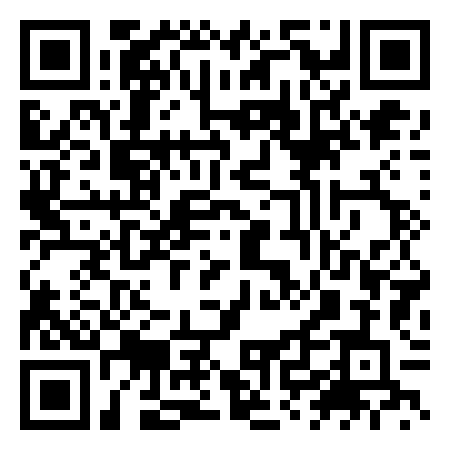 QR Code de Castello di Zena