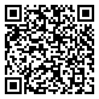 QR Code de Stade de foot