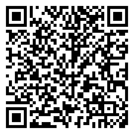 QR Code de Mirador del Embalse de Santolea