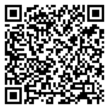 QR Code de Lagunas De Antela