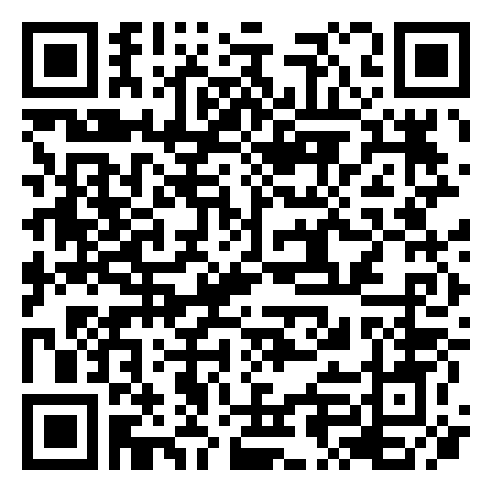 QR Code de Comtat del Jaruco