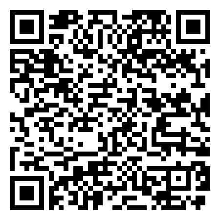 QR Code de Castres Burlats Canoë Kayak