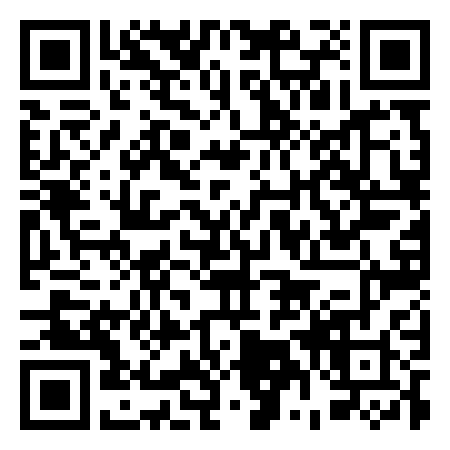 QR Code de Tramstatie