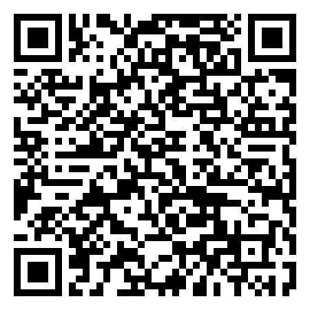 QR Code de Foundation Funivie Oropa