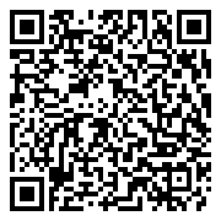 QR Code de ÐŸÐ°Ð¼ÐµÑ‚Ð½Ð¸Ðº Ð½Ð° Jacob Jordanes