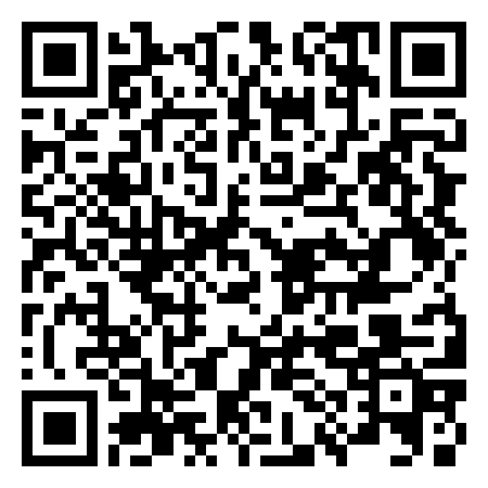 QR Code de Cueva de Supelegor