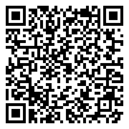 QR Code de Piccola Pompei al Vomero