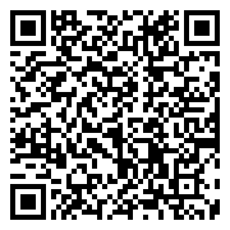 QR Code de Meadow Hide