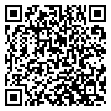 QR Code de Duikplaats Blaarmeersen