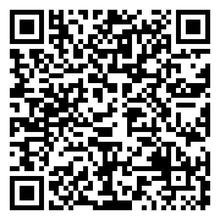 QR Code de Giangi la banana