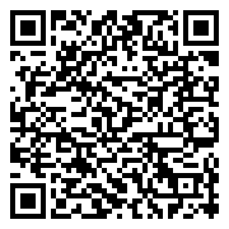 QR Code de Fuente de la Fuenseca