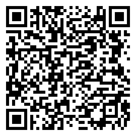 QR Code de Selectour - Provence Voyages