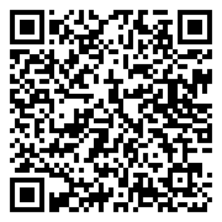 QR Code de Ecluse Tancarville