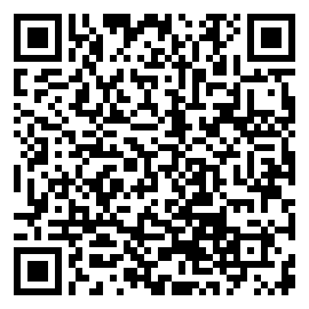 QR Code de Mytton Fold Golf Club