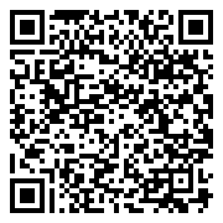QR Code de Chalet nordic de Beldina