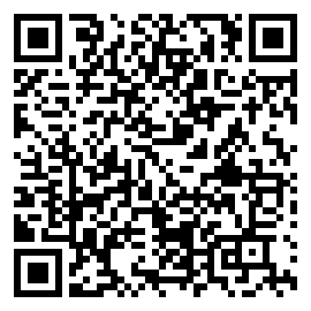QR Code de Musée des Rochers Sévigné