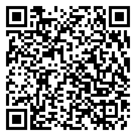 QR Code de Play Area 5