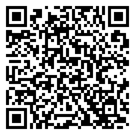 QR Code de Quota 85 Enrico Toti