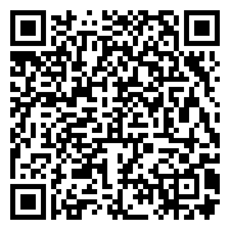 QR Code de Diallo