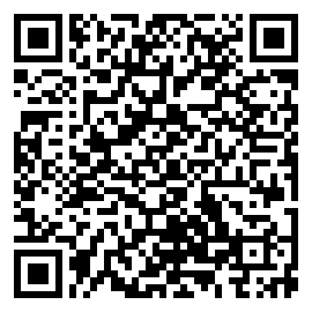 QR Code de Museum of Fine Arts in Chartres
