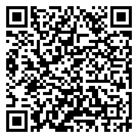 QR Code de Miguel y Leo Park