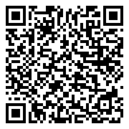 QR Code de Arboretum