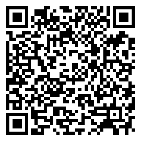 QR Code de Campo Sportivo "La Salute"