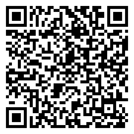 QR Code de Ruderi Monastero
