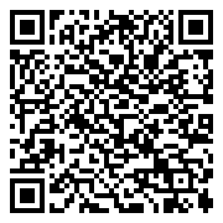 QR Code de My Holistic Holidays