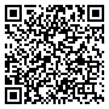 QR Code de Associazione Nazionale Giacche Verdi