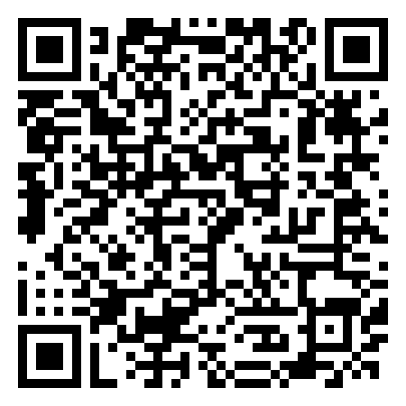 QR Code de Radyr Youth & Community Centre