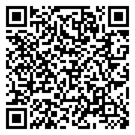 QR Code de Disco Bowling Civitanova Marche