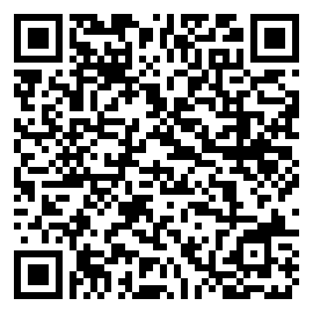 QR Code de Il Mondo Che Verrà - Associazione Culturale Ludico Ricreativa