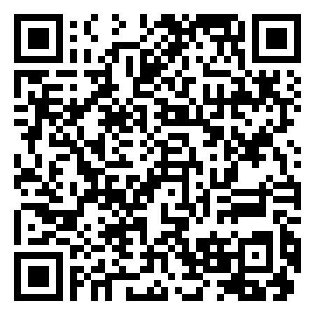 QR Code de Codere Apuestas Deportivas