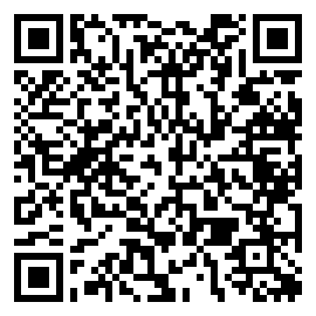 QR Code de Château de Stilo