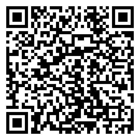 QR Code de Penllergaer Valley Woods