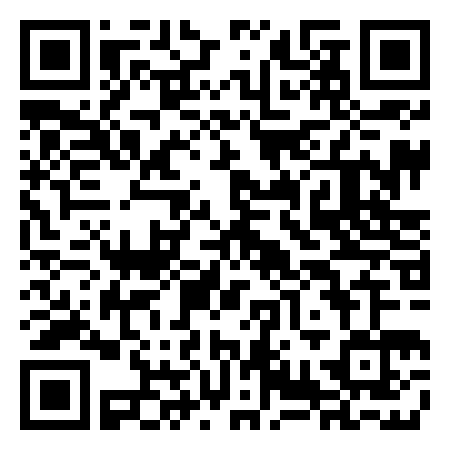 QR Code de Longlands Fell