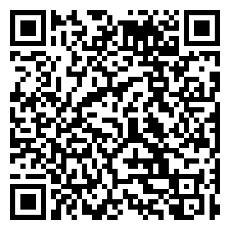 QR Code de Alqueria del Carme