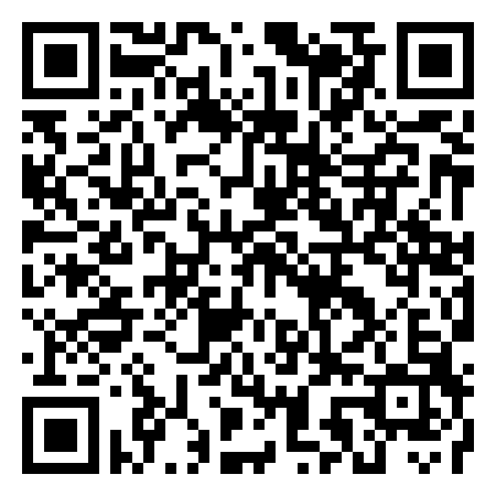 QR Code de Il Mondo Dei Belli E Monelli