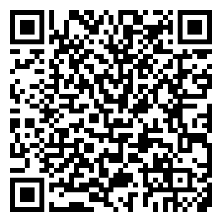 QR Code de Central Methodist Church