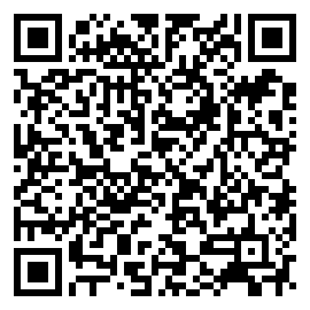 QR Code de Cathédrale Saint-Macartan de Clogher