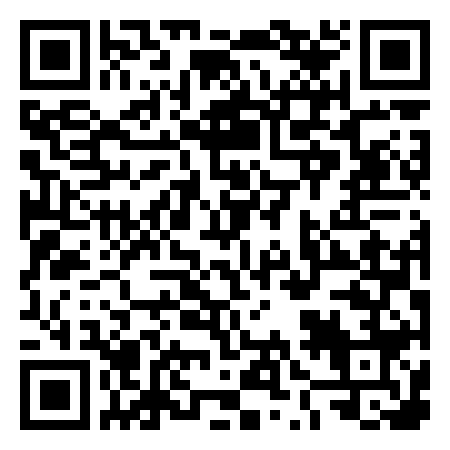 QR Code de Parco storico di Villa Uboldo