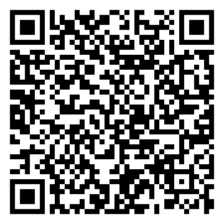 QR Code de Penzance Baptist Church